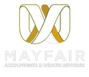 Mayfair Accountants & Wealth Advisors