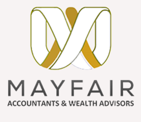 Mayfair Wealth Advisors