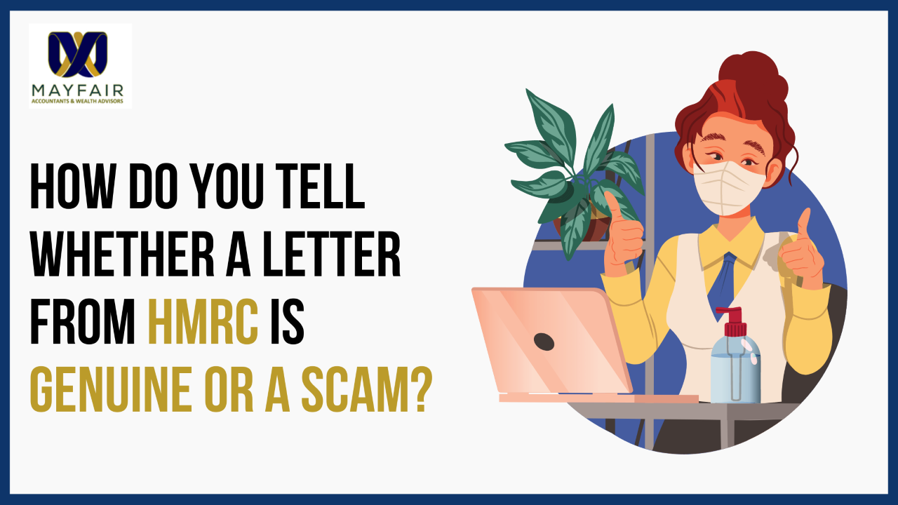 how-do-you-tell-whether-a-letter-from-hmrc-is-genuine-or-a-scam